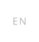 EN