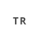 TR