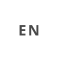 EN