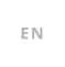 EN