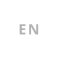 EN