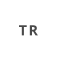 TR