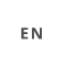 EN