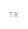 TR