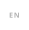 EN
