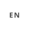 EN