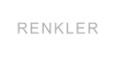 RENKLER