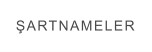 ŞARTNAMELER