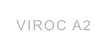 VIROC A2