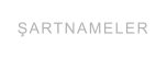 ŞARTNAMELER