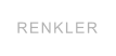 RENKLER