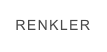 RENKLER