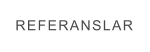 REFERANSLAR