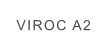 VIROC A2