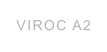 VIROC A2