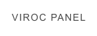VIROC PANEL