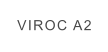 VIROC A2