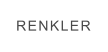 RENKLER