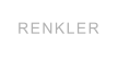 RENKLER