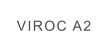VIROC A2