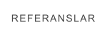 REFERANSLAR