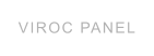VIROC PANEL