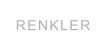 RENKLER