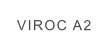 VIROC A2