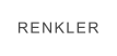 RENKLER