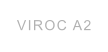 VIROC A2