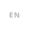 EN