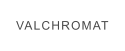 VALCHROMAT