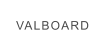 VALBOARD