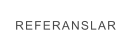 REFERANSLAR