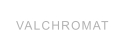 VALCHROMAT