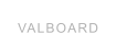 VALBOARD
