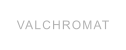 VALCHROMAT