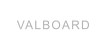 VALBOARD