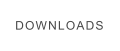 DOWNLOADS