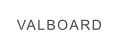 VALBOARD