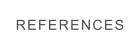 REFERENCES
