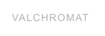 VALCHROMAT