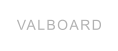 VALBOARD