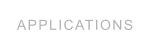 APPLICATIONS