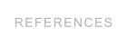 REFERENCES