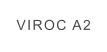 VIROC A2