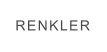 RENKLER