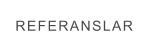 REFERANSLAR