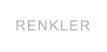 RENKLER