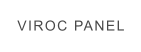 VIROC PANEL